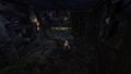 Inside the jumping puzzle