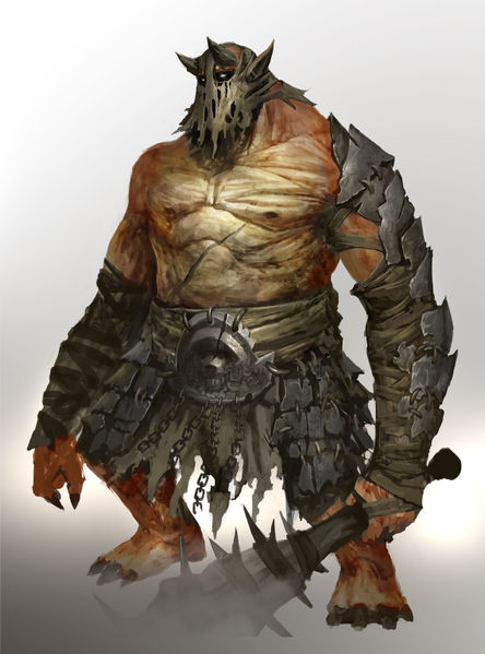 File:Ogre concept art 3.jpg