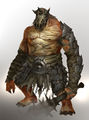 Ogre concept art 3.jpg