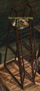 Old Canthan Clothing.jpg