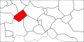Thumbnail for version as of 21:47, 26 May 2025