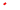 Old Duke's Estate locator.svg