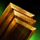 Orichalcum Reinforcing Plate.png