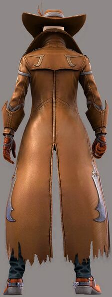 File:Outlaw Outfit human male back.jpg