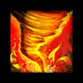 Thumbnail for version as of 20:33, 28 July 2015