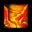 Overload Fire.png