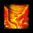 Overload Fire.png