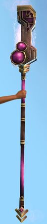 Peacemaker's Spear.jpg
