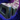 Peacemaker's Warhorn.png
