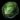 Peeled Spikeroot Fruit.png