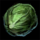 Peeled Spikeroot Fruit.png