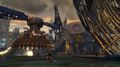 Thumbnail for version as of 05:06, 20 March 2015