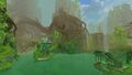 Thumbnail for version as of 23:26, 11 April 2022