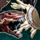 Prank Tequatl.png