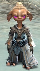 Priory asura male light 1.jpg