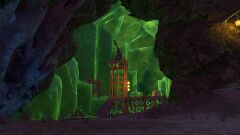 Prospector's Landing.jpg