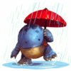 Puddles quaggan icon.png