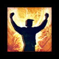 Thumbnail for version as of 23:03, 20 September 2016