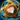 Relic of the Coral Heart.png