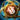 Relic of the Golemancer