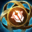 Relic of the Golemancer.png