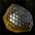 Scale Pauldrons (skin)