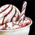 Scoop of Mintberry Swirl Ice Cream.png