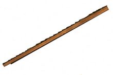 Sea Raider Roof side.jpg