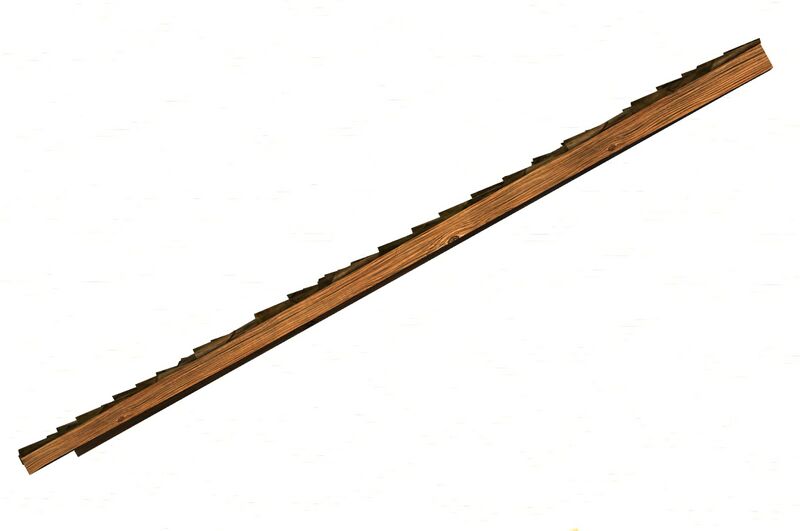 File:Sea Raider Roof side.jpg