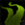 Seaweed.png