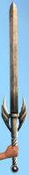 Seraph Sword.jpg