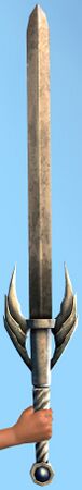 Seraph Sword.jpg