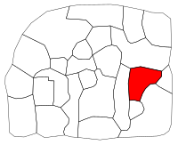 Shattered Steppes locator.svg