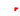 Shattered Steppes locator.svg