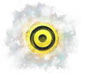 Thumbnail for version as of 08:27, 7 November 2022