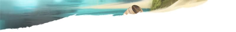 File:Skin header (Visions of Eternity).png
