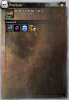 Skritt Supporter Tier 3.jpg
