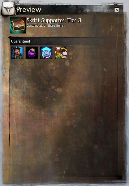 File:Skritt Supporter Tier 3.jpg