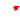 Sloven Pitch locator.svg