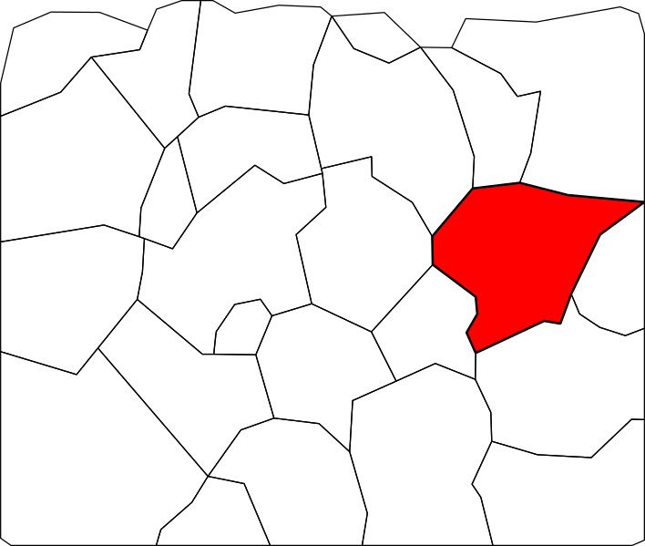 File:Sloven Pitch locator.svg
