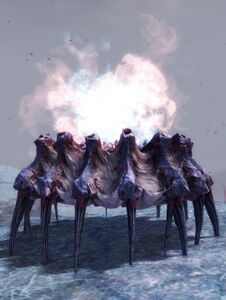 Small Beacon (Inner Nayos).jpg