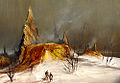 Snow-dragonscorched-orange.jpg
