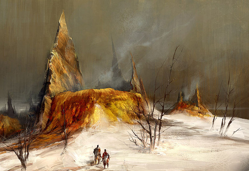 File:Snow-dragonscorched-orange.jpg
