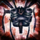 Static Tempered Spinal Blades.png