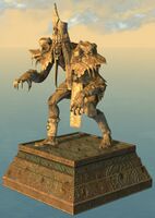 Statue of Joko the Fearsome.jpg
