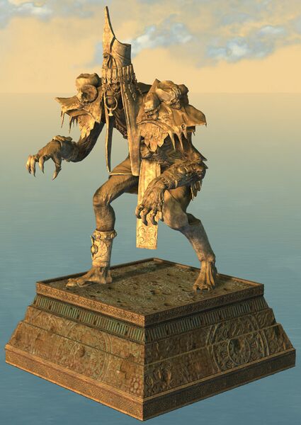 File:Statue of Joko the Fearsome.jpg