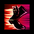 Thumbnail for version as of 17:38, 9 August 2017