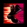 Steal Mobility.png
