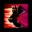Steal Mobility.png