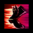 Steal Mobility.png